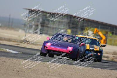 media/Oct-01-2022-24 Hours of Lemons (Sat) [[0fb1f7cfb1]]/11am (Star Mazda)/